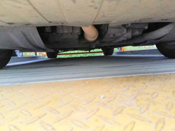 [上海·苏A] 二手别克威朗2015款 三厢 15S 自动领先型