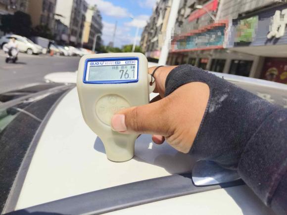 [义乌·豫S] 二手本田本田CR-V2019款 耀目版plus 240TURBO CVT两驱风尚版 国VI