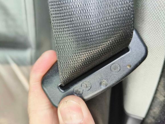 [合肥·皖A] 二手捷豹捷豹XF2014款 XF 2.0T 风华版