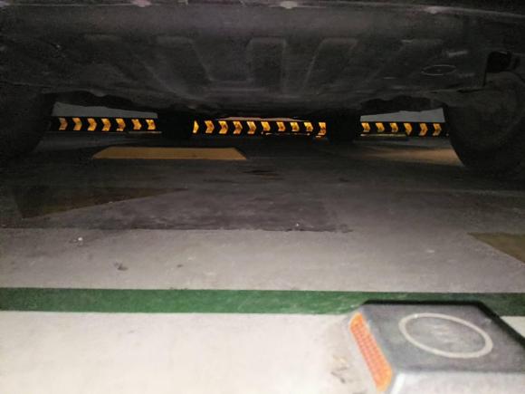 [青岛·苏U] 二手宝马宝马X32014款 xDrive20i 领先型