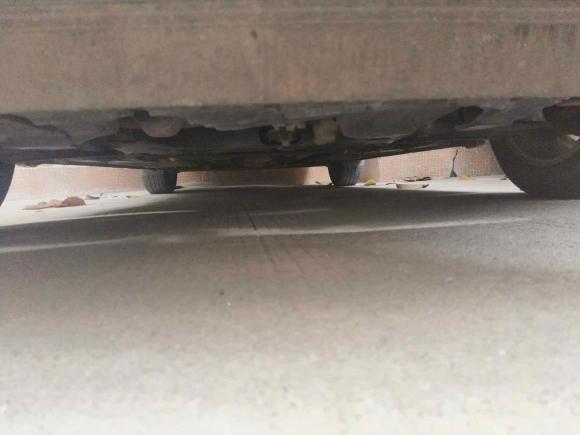 [广州·粤A] 二手日产轩逸2016款 1.6XL  CVT尊享版