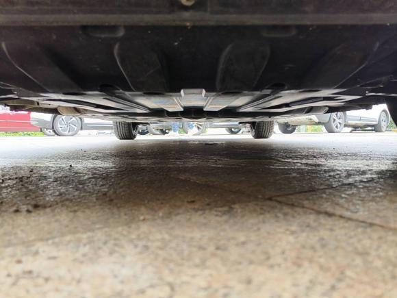 [苏州·苏E] 二手五菱汽车五菱缤果2023款 333km 灵犀互联款