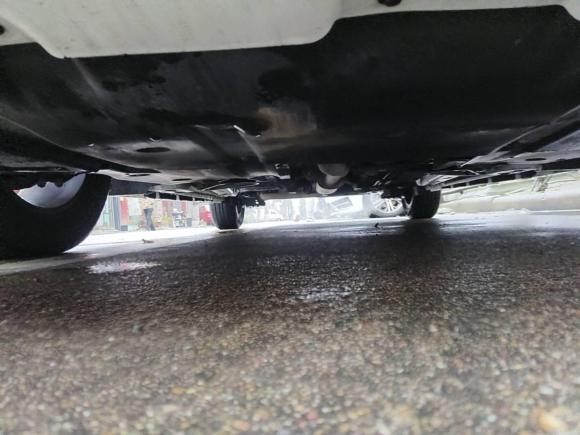 [宁波·苏B] 二手比亚迪秦Pro2018款 1.5TI 自动智联锋尚型