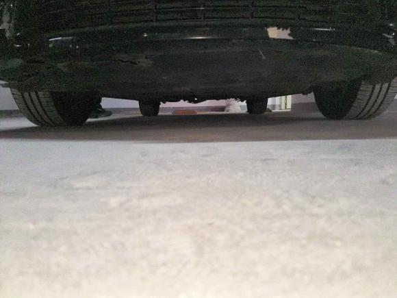 [武汉·云J] 二手丰田凯美瑞2009款 200G NAVI豪华导航版