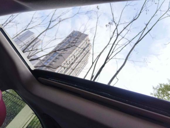 [杭州·皖F] 二手玛莎拉蒂Ghibli2014款 3.0T 标准版