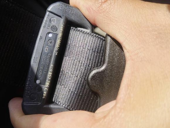 [西安·陕U] 二手奥迪奥迪A6L2020款 55 TFSI quattro 尊享动感型