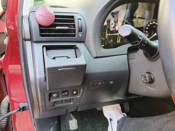 [无锡·苏B] 二手雷克萨斯雷克萨斯RX经典2009款 350 尊贵版