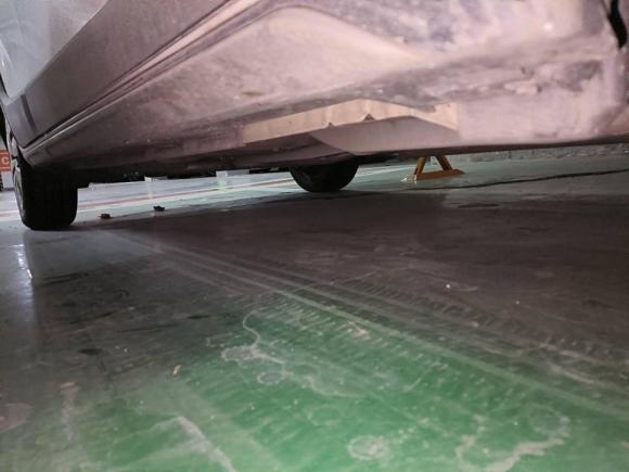 [合肥·皖A] 二手丰田YARiS L 致炫2022款 致炫X 1.5L CVT领先PLUS版