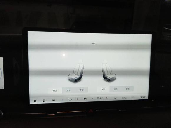 [义乌·浙G] 二手埃安AION S Plus2022款 70 智驾版