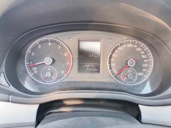 [上海·沪G] 二手大众帕萨特2014款 1.8TSI DSG尊荣版