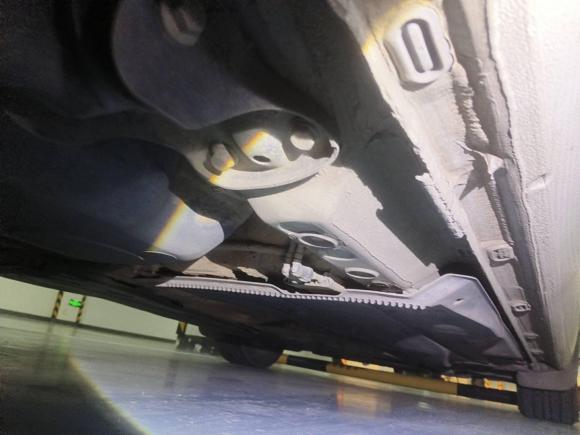 [义乌·浙G] 二手大众高尔夫2018款 1.6L 自动舒适型