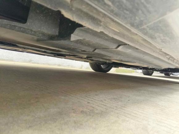 [常州·苏D] 二手长安长安UNI-V2023款 1.5T 运动版