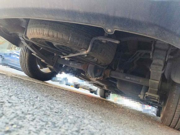 [西安·陕U] 二手五菱汽车五菱宏光PLUS2019款 1.5T 手动舒适型 7座