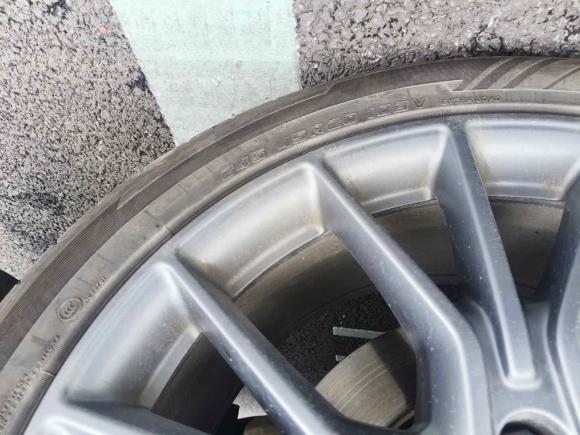 [上海·沪A] 二手零跑汽车零跑C102024款 530智享版