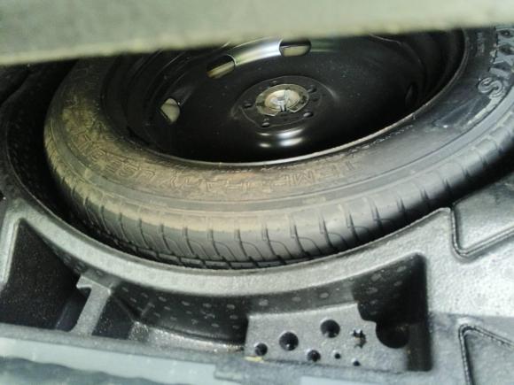 [上海·沪K] 二手大众途观2010款 1.8TSI 自动两驱风尚版