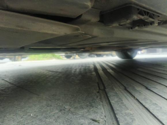 [南昌·赣A] 二手奔驰奔驰E级2017款 E 300 L 运动豪华型