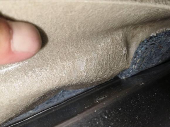 [武汉·鄂A] 二手丰田凯美瑞2007款 240V 至尊版