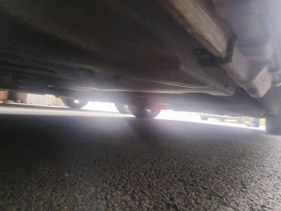 [金华·浙G] 二手奥迪奥迪A4L2018款 30周年年型 40 TFSI 时尚型