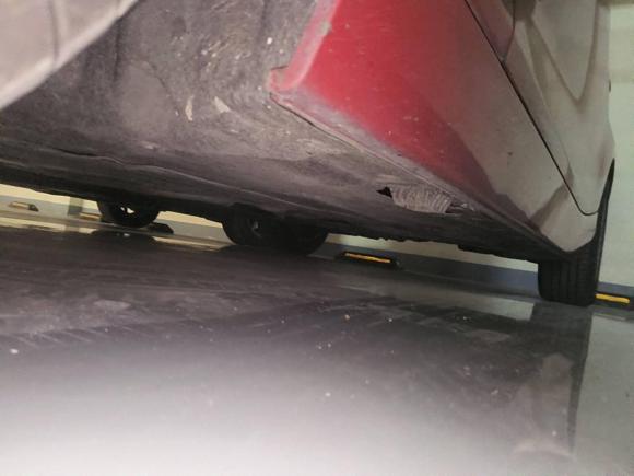 [常州·苏D] 二手宝马宝马1系2018款 118i 领先型