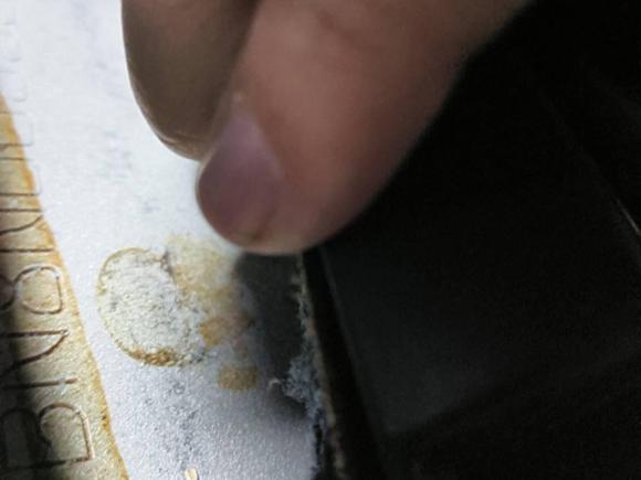 [成都·浙J] 二手丰田皇冠陆放2021款 2.5L HEV四驱精英版