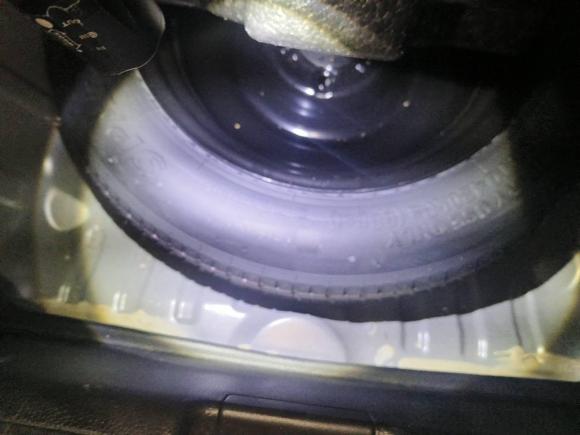 [合肥·皖A] 二手本田雅阁2018款 260TURBO 精英版 国VI