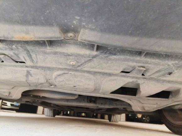 [义乌·浙G] 二手大众一汽-大众CC2012款 1.8TSI 豪华型