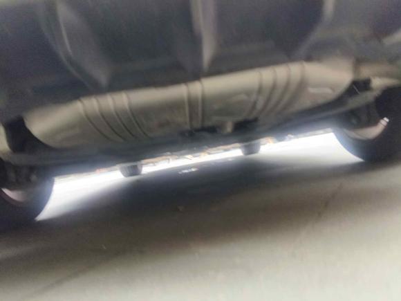 [上海·沪G] 二手奔驰奔驰A级2020款 A 200 L 运动轿车