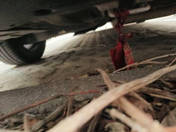 [青岛·鲁B] 二手现代索纳塔插电混动2018款 2.0 PHS智联版 国VI