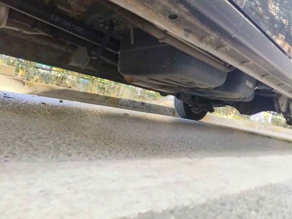 [苏州·苏U] 二手江淮瑞风瑞风M32019款 PLUS 宜家版 1.8L 豪华型 9座