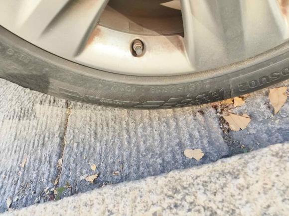 [青岛·鲁U] 二手丰田汉兰达2015款 2.0T 四驱豪华版 7座