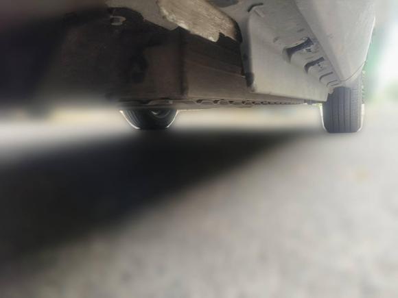 [武汉·鄂A] 二手东风风神SKY EV012023款 445km PRO