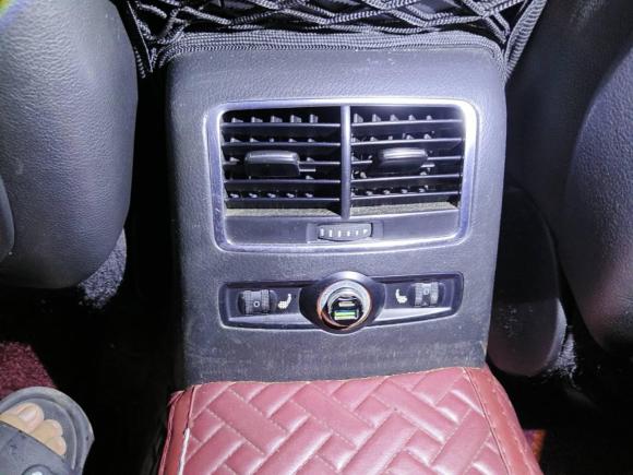 [武汉·鄂A] 二手奥迪奥迪A6L2010款 2.4L 舒适型