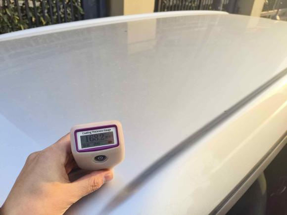 [杭州·浙A] 二手MINIMINI CLUBMAN2010款 1.6L COOPER Cheer