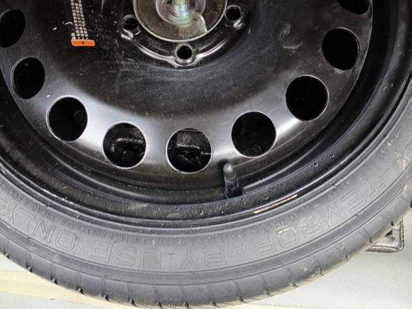 [上海·沪A] 二手别克威朗2019款 三厢 15S 自动领先型
