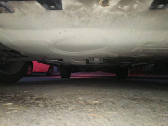 [济南·鲁A] 二手福特领界2019款 EcoBoost 145 CVT尊领型 国VI