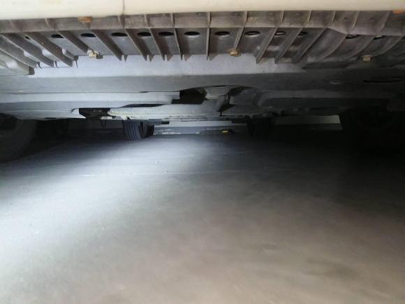 [上海·沪B] 二手丰田逸致2014款 星耀 180E CVT精英版