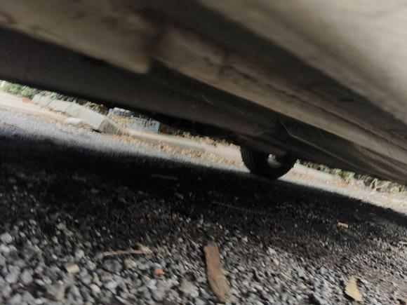 [常州·苏D] 二手大众朗逸2015款 1.6L 自动风尚版