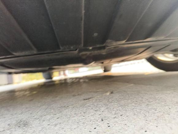 [嘉兴·浙F] 二手奔驰奔驰B级2015款 B 200 时尚型