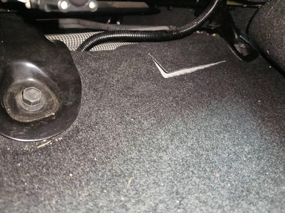 [西安·陕A] 二手斯巴鲁森林人2013款 2.0T 自动尊贵导航版