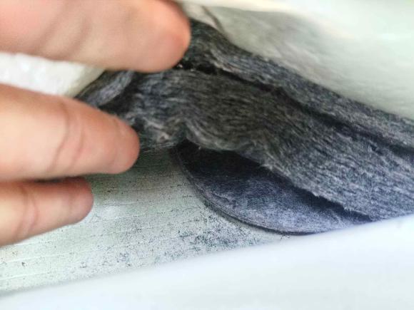 [武汉·鄂A] 二手起亚起亚K32016款 1.6L 自动GLS