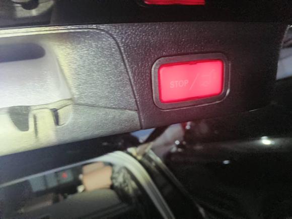 [上海·沪B] 二手奔驰奔驰GLB2024款 改款 GLB 200 动感型