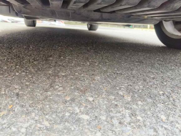 [广州·粤A] 二手奔驰奔驰C级2015款 改款 C 180 L 运动型