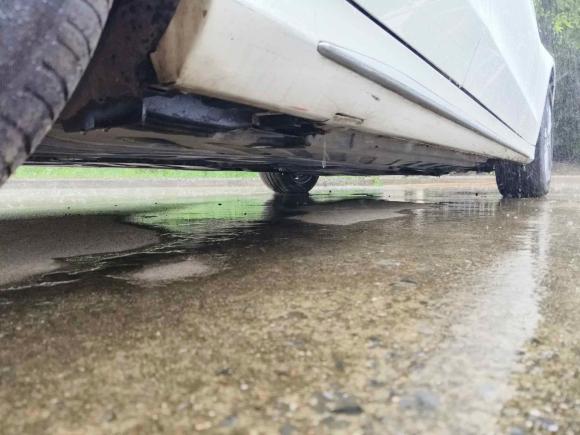 [南通·苏F] 二手奔驰奔驰C级2017款 改款 C 200 L 运动版