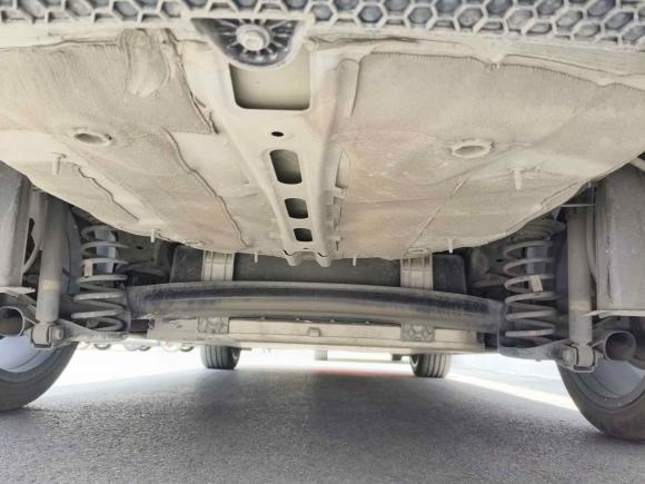 [合肥·皖A] 二手埃安AION S MAX2024款 80 星瀚版 三元锂