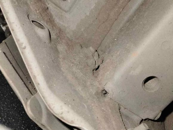 [义乌·浙G] 二手丰田雷凌2017款 改款 185T CVT精英版 国V