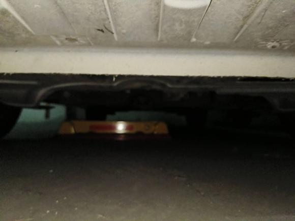 [常州·苏D] 二手斯柯达晶锐2015款 1.6L 自动运动版