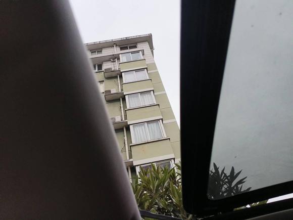 [金华·浙G] 二手长安长安CS55PLUS2022款 第二代 1.5T DCT尊贵型