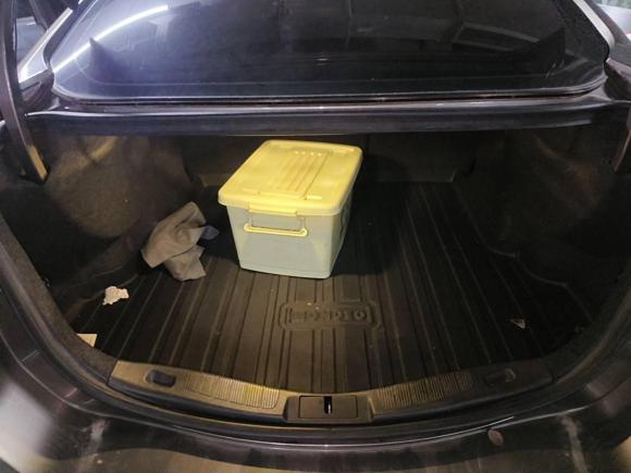 [杭州·浙A] 二手福特蒙迪欧2013款 1.5L GTDi180时尚型