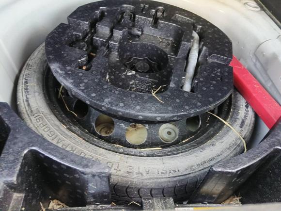 [上海·沪C] 二手斯柯达柯米克2018款 1.5L 自动舒适版 国V