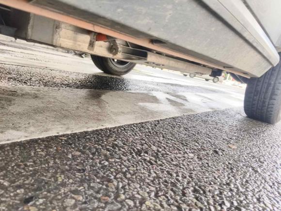 [成都·川A] 二手宝骏宝骏悦也2024款 旗舰版